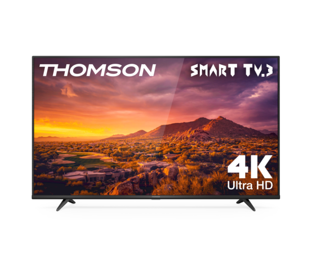 Thomson 65UG6300 - 1094752 - zdjęcie 3
